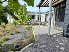 Maison individuelle plain-pied