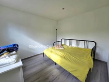 Maison individuelle plain-pied