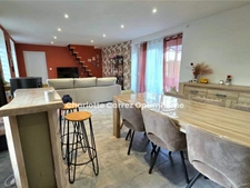 Maison individuelle 