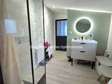 Maison individuelle 