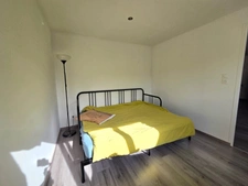 Maison individuelle plain-pied