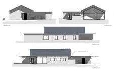 Terrain à vendre de 1 534,00 m² WARGNIES LE GRAND (59)