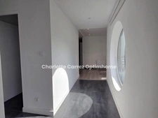 Maison individuelle plain-pied