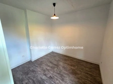 Maison individuelle plain-pied