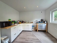 Maison individuelle plain-pied