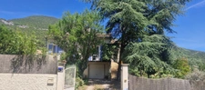 Investissement patrimonial au coeur d'un site naturel exceptionnel du Luberon !