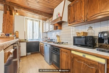Maison familiale rénovée de 131 m² en plein centre de Morières-lès-Avignon