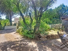 Investissement patrimonial au coeur d'un site naturel exceptionnel du Luberon !