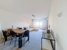 Appartement à vendre 3 pièces LES ANGLES (30)
