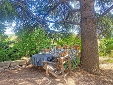 Investissement patrimonial au coeur d'un site naturel exceptionnel du Luberon !