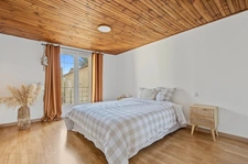 Maison familiale rénovée de 131 m² en plein centre de Morières-lès-Avignon