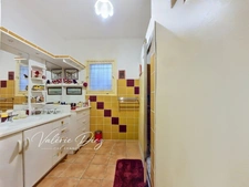 VENTE À TERME OCCUPÉE – Maison individuelle avec vue panoramique sur le Luberon – Apt