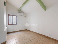 RARE - Maison de ville 76 m² - Quartier des Teinturiers - Avignon Intra-Muros