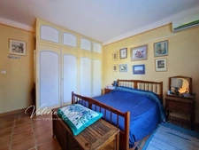 VENTE À TERME OCCUPÉE – Maison individuelle avec vue panoramique sur le Luberon – Apt