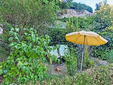VENTE À TERME OCCUPÉE – Maison individuelle avec vue panoramique sur le Luberon – Apt