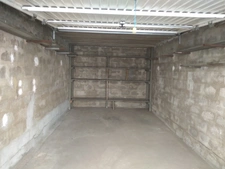 Garage au sein d'un résidence sécurisée- AVIGNON (84)