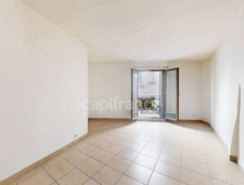 Avignon- Quartier des Teinturiers - Maison vente à terme 4 pièces AVIGNON (84)