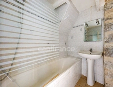 RARE - Maison de ville 76 m² - Quartier des Teinturiers - Avignon Intra-Muros