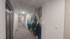 Saint-Rémy-de-Provence – Ground floor studio with garden