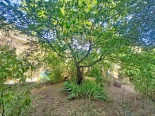 Investissement patrimonial au coeur d'un site naturel exceptionnel du Luberon !