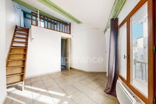 RARE - Maison de ville 76 m² - Quartier des Teinturiers - Avignon Intra-Muros