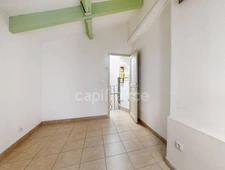 RARE - Maison de ville 76 m² - Quartier des Teinturiers - Avignon Intra-Muros