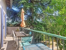 Investissement patrimonial au coeur d'un site naturel exceptionnel du Luberon !