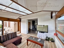  LA CLAYETTE (71) Maison à vendre,150 m², 8 pièces, 5 chambres, piscine sur terrain de 771 m²