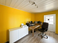 Maison à vendre LA CLAYETTE (71) 187m², 6 pièces, 3 chambres, dépendances, terrain 8751 m²