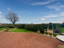 Maison à vendre 5 pièces LIGNY EN BRIONNAIS (71) - 119 m² - 3 chambres - terrain 1075 m²