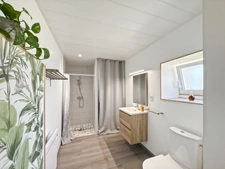 Maison à vendre LA CLAYETTE (71) 187m², 6 pièces, 3 chambres, dépendances, terrain 8751 m²