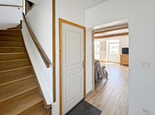 Maison à vendre LA CLAYETTE (71) 187m², 6 pièces, 3 chambres, dépendances, terrain 8751 m²