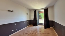 Proche LA CLAYETTE (71) Ensemble immobilier 316 m² habitables – Maison + appartement indépendant + terrain de 852 m²
