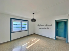 LA CLAYETTE 71  Maison 3 chambres – 66 m² – Terrain 490 m²