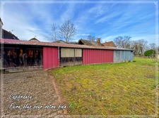 Maison à vendre 6 pièces GIBLES (71)