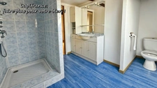 Proche LA CLAYETTE (71) Ensemble immobilier 316 m² habitables – Maison + appartement indépendant + terrain de 852 m²