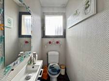  LA CLAYETTE (71) Maison à vendre,150 m², 8 pièces, 5 chambres, piscine sur terrain de 771 m²