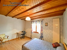BELMONT DE LA LOIRE 42670, Maison à vendre 5 pièces, 151 m², 4 chambres, dépendances, Etang, sur terrain de 5179 m²