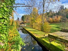 BELMONT DE LA LOIRE 42670, Maison à vendre 5 pièces, 151 m², 4 chambres, dépendances, Etang, sur terrain de 5179 m²