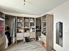  LA CLAYETTE (71) Maison à vendre,150 m², 8 pièces, 5 chambres, piscine sur terrain de 771 m²