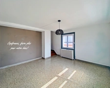 LA CLAYETTE 71  Maison 3 chambres – 66 m² – Terrain 490 m²