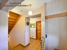 BELMONT DE LA LOIRE 42670, Maison à vendre 5 pièces, 151 m², 4 chambres, dépendances, Etang, sur terrain de 5179 m²