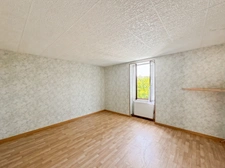 Proche LA CLAYETTE (71) Ensemble immobilier 316 m² habitables – Maison + appartement indépendant + terrain de 852 m²
