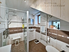 PROCHE LA CLAYETTE Maison à vendre, 110 m², 6 pièces, 4 chambres, dépendances, terrain 775 m²  