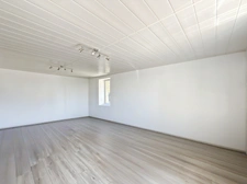 Maison à vendre LA CLAYETTE (71) 187m², 6 pièces, 3 chambres, dépendances, terrain 8751 m²