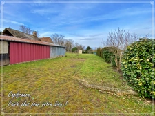 Maison à vendre 6 pièces GIBLES (71)