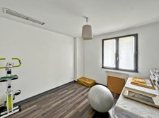  LA CLAYETTE (71) Maison à vendre,150 m², 8 pièces, 5 chambres, piscine sur terrain de 771 m²