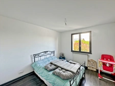  LA CLAYETTE (71) Maison à vendre,150 m², 8 pièces, 5 chambres, piscine sur terrain de 771 m²