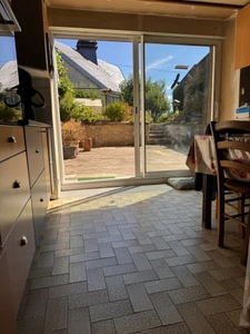 Maison à vendre 4 pièces  (08)