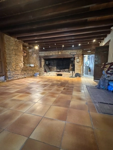 Maison à vendre 4 pièces  (08)